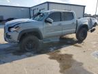 TOYOTA TACOMA DOU photo