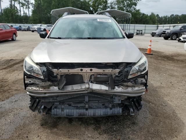 2015 SUBARU OUTBACK 2. - 4S4BSBAC3F3323744