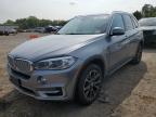 2018 BMW X5 XDRIVE3 - 5UXKR0C55J0X92653