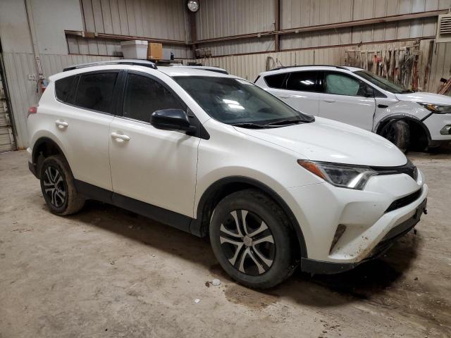 VIN JTMZFREV4HJ107461 2017 Toyota RAV4, LE no.4