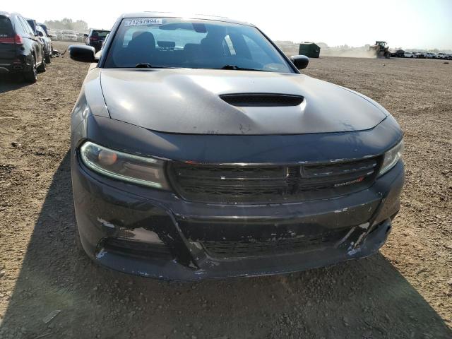 2015 DODGE CHARGER SE - 2C3CDXBG4FH794529