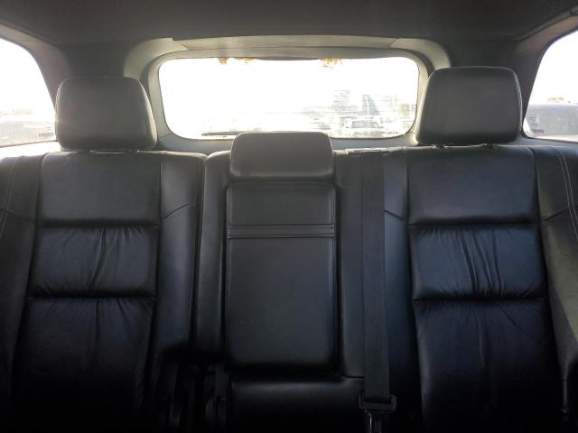 2015 JEEP GRAND CHER - 1C4RJFBG0FC666168