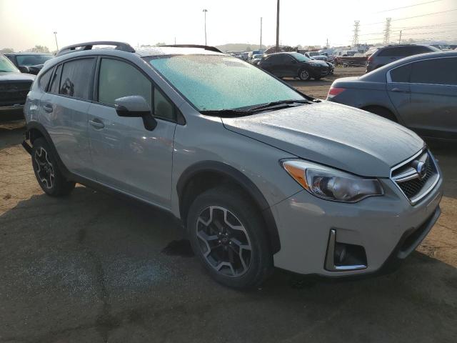 2016 SUBARU CROSSTREK JF2GPAKC6G8200448  70952374