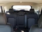 FORD EDGE SE photo