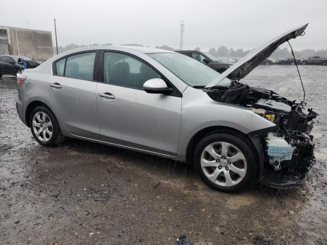 VIN JM1BL1TG8D1763561 2013 Mazda 3, I no.4