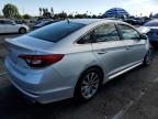 HYUNDAI SONATA SPO photo