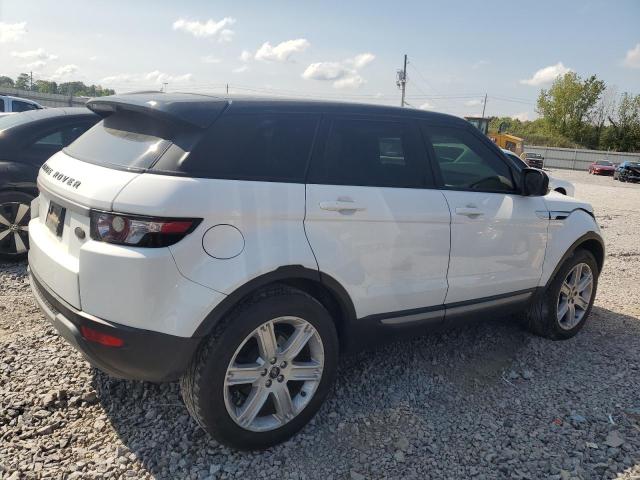 VIN SALVP2BG1DH809370 2013 Land Rover Range Rover, ... no.3