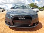 AUDI A6 PREMIUM photo