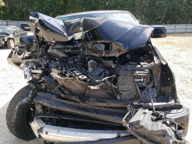 2020 TOYOTA TUNDRA CRE - 5TFDY5F12LX943767