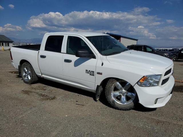 2019 RAM 1500 CLASS - 1C6RR7KTXKS632094