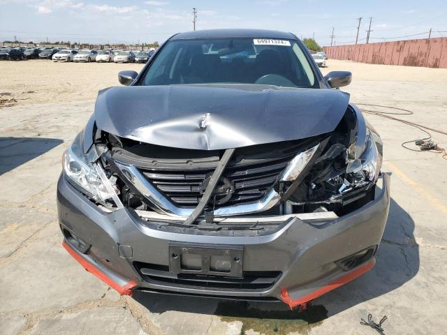 VIN 1N4AL3AP2GC117330 2016 Nissan Altima, 2.5 no.5