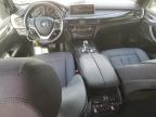 BMW X5 XDRIVE3 photo