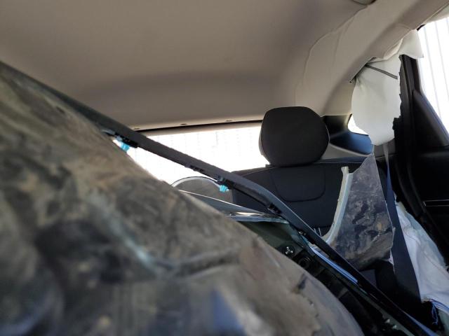 2024 HYUNDAI TUCSON SEL - 5NMJBCDE8RH422942