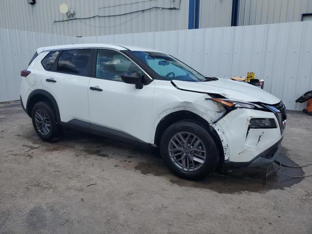 2023 NISSAN ROGUE S - 5N1BT3AB6PC889439