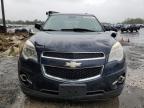 CHEVROLET EQUINOX LT снимка