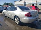 BUICK LACROSSE C photo