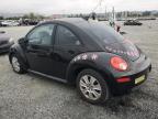 VOLKSWAGEN NEW BEETLE photo