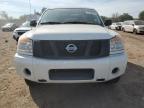 NISSAN TITAN S photo