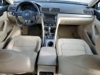 VOLKSWAGEN PASSAT SE photo