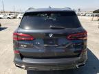 BMW X5 XDRIVE5 photo