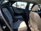 CHEVROLET EQUINOX LS photo