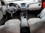 HYUNDAI TUCSON LIM photo