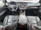 TOYOTA AVALON BAS photo