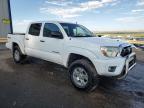 TOYOTA TACOMA DOU photo