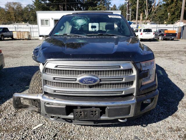 2016 FORD F150 SUPER 1FTEW1EG9GFD00188  72963494