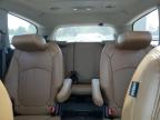 BUICK ENCLAVE photo