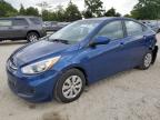 2016 HYUNDAI ACCENT SE - KMHCT4AE8GU029492