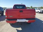 Lot #3024604735 2004 FORD F350 SRW S