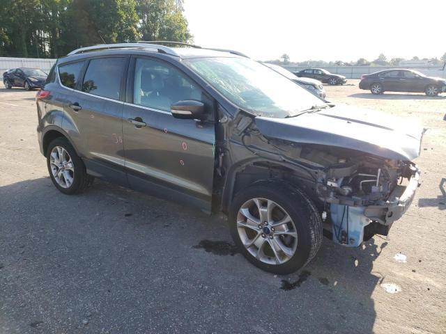 VIN 1FMCU9J94GUA58193 2016 Ford Escape, Titanium no.4