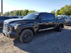 Lot #3006736417 2024 TOYOTA TUNDRA CRE