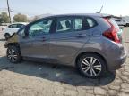 HONDA FIT EX photo