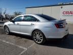 Lot #3006840529 2019 FORD TAURUS LIM