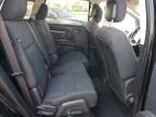 DODGE JOURNEY SX photo