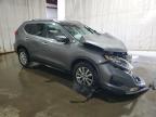 NISSAN ROGUE S photo