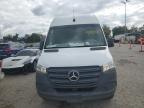 MERCEDES-BENZ SPRINTER 2 photo