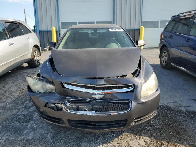 2010 CHEVROLET MALIBU LS 1G1ZB5EB7A4165796  70823484