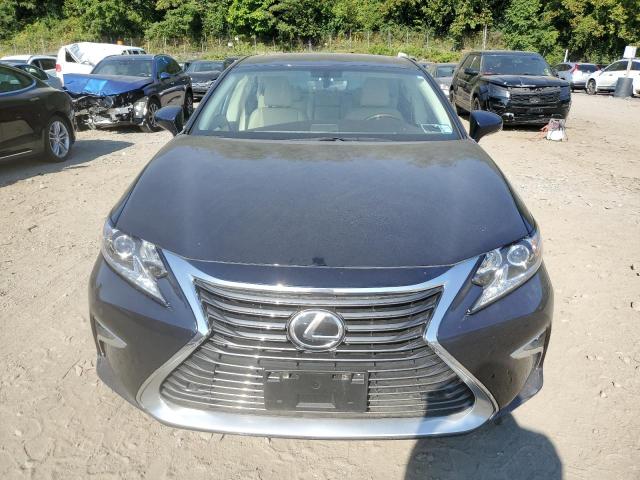 VIN 58ABK1GG1GU025735 2016 Lexus ES, 350 no.5