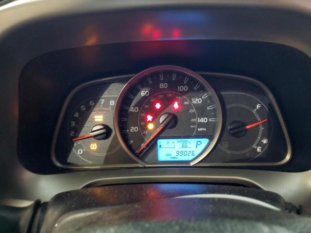 2015 TOYOTA RAV4 LE - JTMBFREV7FD173547