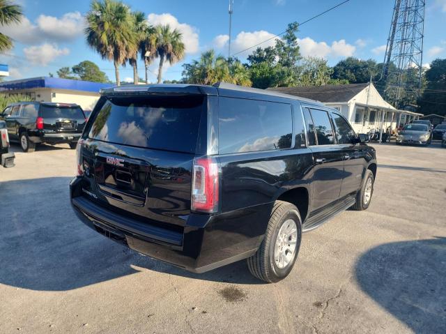 2019 GMC YUKON XL K 1GKS2GKC5KR253336  72815254