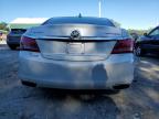 BUICK LACROSSE photo