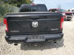 Lot #3023620263 2019 RAM 1500 BIG H