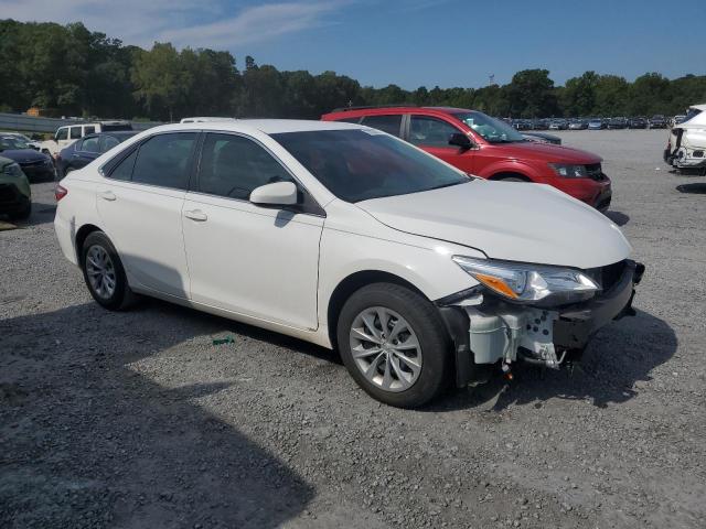 2015 TOYOTA CAMRY LE - 4T1BF1FK2FU002805