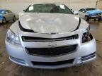 CHEVROLET MALIBU 2LT photo