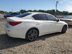 INFINITI Q50 BASE photo