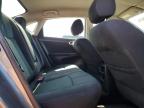 NISSAN SENTRA S photo