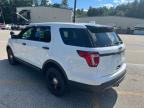 FORD EXPLORER P photo